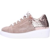 Melluso  Sneaker R20716L