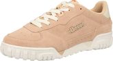 Ellesse Sneaker Veloursleder