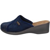 Inblu  Clogs DE 5