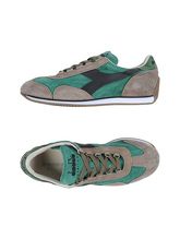 DIADORA HERITAGE Low Sneakers & Tennisschuhe