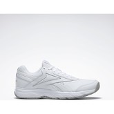 Reebok Sport  Sneaker Work N Cushion 4.0 Shoes