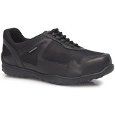 Calzamedi  Sneaker SPEZIALSPORT  SCHUH