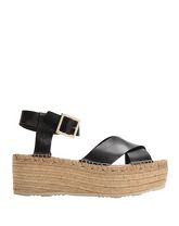 8 by YOOX Sandalen