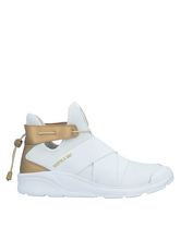 SUPRA High Sneakers & Tennisschuhe