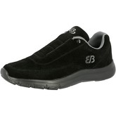 Brütting  Sneaker Stamford