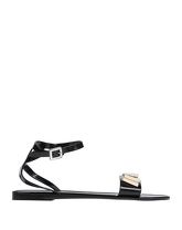 TWINSET Sandalen