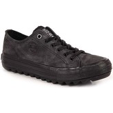 Big Star  Sneaker INT1390A