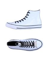 CONVERSE High Sneakers & Tennisschuhe