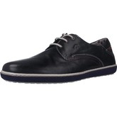 Fluchos  Halbschuhe 9710F