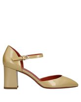 SANTONI Pumps