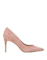 STEVE MADDEN Pumps