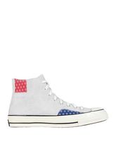 CONVERSE High Sneakers & Tennisschuhe