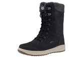 Polarino Winterstiefel Ronja