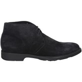 Campanile  Herrenstiefel X111
