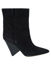 ISABEL MARANT Stiefeletten