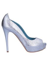 SGN GIANCARLO PAOLI Pumps