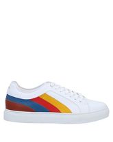 PAUL SMITH Low Sneakers & Tennisschuhe