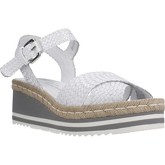 Pon´s Quintana  Sandalen 8383 000