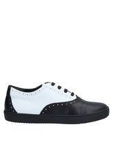 DOLCE & GABBANA Schnürschuhe