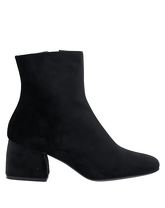 LUNI Stiefeletten