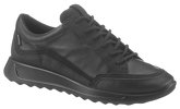 Ecco Sneaker Flexure Runner