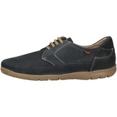 CallagHan  Sneaker 18400