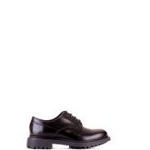 Manuel Ritz  Herrenschuhe 2932Q504-203891
