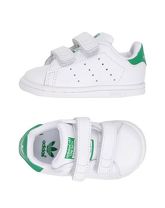 ADIDAS ORIGINALS Low Sneakers & Tennisschuhe