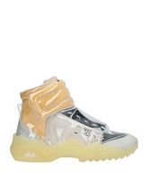 MAISON MARGIELA High Sneakers & Tennisschuhe