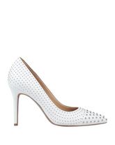 MICHAEL MICHAEL KORS Pumps