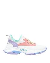 STEVE MADDEN Low Sneakers & Tennisschuhe