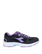 DIADORA Low Sneakers & Tennisschuhe