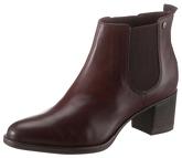 Tamaris Stiefelette Thea