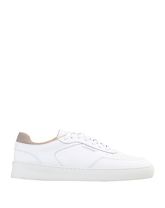 FILLING PIECES Low Sneakers & Tennisschuhe