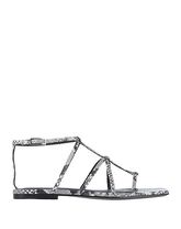 SIGERSON MORRISON Sandalen