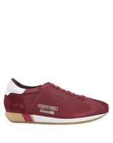 PHILIPPE MODEL Low Sneakers & Tennisschuhe