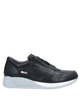 CESARE PACIOTTI 4US Low Sneakers & Tennisschuhe