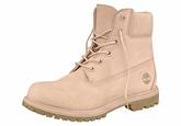 Timberland Schnürboots 6 In Premium Boot W