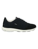 GEOX Low Sneakers & Tennisschuhe