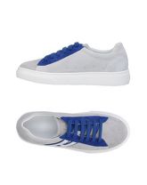 HOGAN Low Sneakers & Tennisschuhe