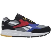 Reebok Sport  Sneaker -