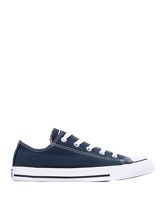 CONVERSE Low Sneakers & Tennisschuhe