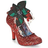 Irregular Choice  Pumps SWEET MELODY