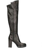 Ad.side Ankle Boots TS904