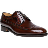 Shoepassion  Herrenschuhe Businessschuhe No. 5519