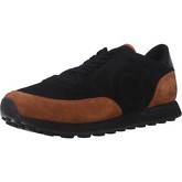 Duuo  Sneaker D100014