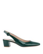 GIANVITO ROSSI Pumps