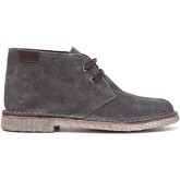 Café Noir  Turnschuhe CNUAI21-TD673-ant