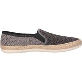 Victoria  Espadrilles 520055 Espadrilles Mann Schwarz