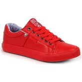 Big Star  Sneaker INT1388C